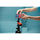 Kit complet de Swing Swing Portable Smartphone Smartphone Kit