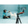 Kit complet de Swing Swing Portable Smartphone Smartphone Kit
