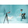 Kit complet de Swing Swing Portable Smartphone Smartphone Kit