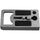 Kondor Blue Manfrotto 501-Type Plate (Space Gray)