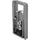 Kondor Blue Manfrotto 501-Type Plate (Space Gray)