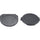 Tilta 95mm Filter Protection Cover for Mirage Matte Box
