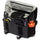 Tenba DNA 11 Messenger Bag (Graphite)