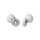 Sony WF-L900 LinkBuds True Wireless Earphones-White