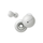Sony WF-L900 LinkBuds True Wireless Earphones-White