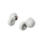 Sony WF-L900 LinkBuds True Wireless Earphones-White
