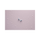 Sony WF-L900 LinkBuds True Wireless Earphones-White