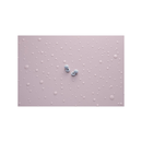 Sony WF-L900 LinkBuds True Wireless Earphones-White