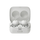 Sony WF-L900 LinkBuds True Wireless Earphones-White