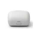 Sony WF-L900 LinkBuds True Wireless Earphones-White