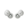 Sony WF-L900 LinkBuds True Wireless Earphones-White