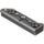 Kondor Blue Sony FX3/FX30 Top NATO Rail (Space Gray)