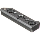 Kondor Blue Sony FX3/FX30 Top NATO Rail (Space Gray)
