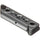 Kondor Blue Sony FX3/FX30 Top NATO Rail (Space Gray)