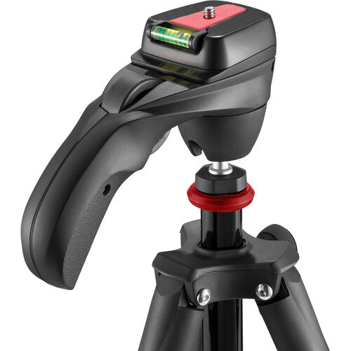 JOBY Compact Action Tripod