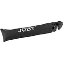 JOBY Compact Action Tripod