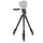 JOBY Compact Advanced Tripod