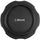 Kondor Blue Aluminum Body Cap for Leica L Cameras (Black)