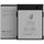 Exascend 1TB Archon CFexpress Type B Memory Card