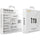 Exascend 1TB Archon CFexpress Type B Memory Card