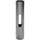Kondor Blue PPSH 15mm Rod (3", Space Gray)