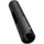 Kondor Blue PPSH 15mm Rods (Pair, Raven Black, 3")