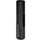 Kondor Blue PPSH 15mm Rods (Pair, Raven Black, 3")