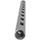 Kondor Blue PPSH 15mm Rod (18", Space Gray)