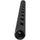 Kondor Blue PPSH 15mm Rod (18", Raven Black)