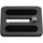 Kondor Blue Universal Arca-Swiss Plate (Raven Black)