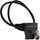 Kondor Blue D-Tap to LEMO 6-Pin Cable for RED RAPTOR DSMC2/DSMC3 & KOMODO X (20")