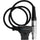 Kondor Blue D-Tap to LEMO 6-Pin Cable for RED RAPTOR DSMC2/DSMC3 & KOMODO X (20")