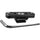 Kondor Blue NATO Rail to Hot Shoe Adapter for Remote Trigger Top Handles (Black)