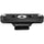 Kondor Blue NATO Rail to Hot Shoe Adapter for Remote Trigger Top Handles (Black)
