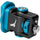 Kondor Blue Pro Monitor Mount with Built-In Mini Quick Release Plate (Raven Black)