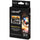 Exascend 512GB CFX Series CFast 2.0 Memory Card