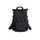 PK21-BL-3
