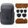 Nomatic McKinnon Camera Backpack with Divider (25L)