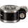 Kondor Blue Quick Release Rosette Module (Right, Raven Black)