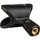 Sennheiser MZQ 1 Clip for SKM Wireless Handheld Microphones