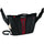 Manfrotto Pro Light Bumblebee M-10 caméra Sac (noir)