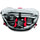 Manfrotto Pro Light Bumblebee M-10 caméra Sac (noir)