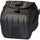 Lowepro Adventura SH 120 II Sac à bandoulière (noir)
