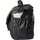 Lowepro Adventura SH 120 II Sac à bandoulière (noir)