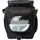 Lowepro Adventura SH 120 II Sac à bandoulière (noir)