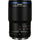 Venus Optics Laowa 90mm f/2.8 2x Ultra Macro APO Lens for Canon RF