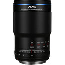 Venus Optics Laowa 90 mm f / 2,8 2x ultra macro apo Objectif Pour Canon RF