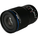 Venus Optics Laowa 90 mm f / 2,8 2x ultra macro apo Objectif Pour Canon RF