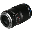 Venus Optics Laowa 90 mm f / 2,8 2x ultra macro apo Objectif Pour Canon RF