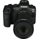 Venus Optics Laowa 90 mm f / 2,8 2x ultra macro apo Objectif Pour Canon RF